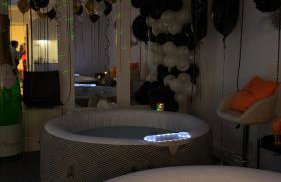 Hyacinth House - Foto 45