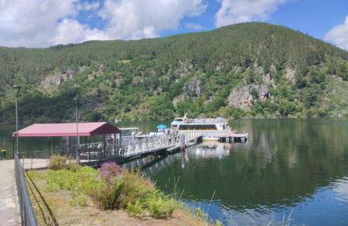 O Recuncho da Isa - Ribeira Sacra - Foto 31