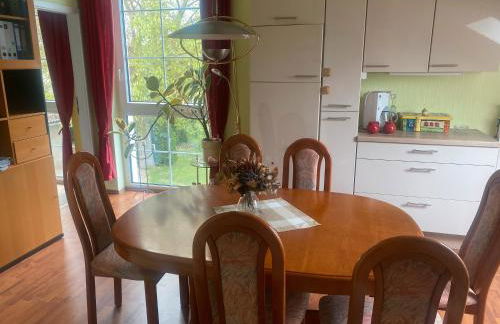 Im schönen Garten - Foto 12