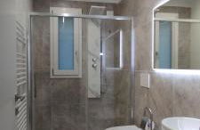 CRYSTAL Apartments DELUXE - Foto 28