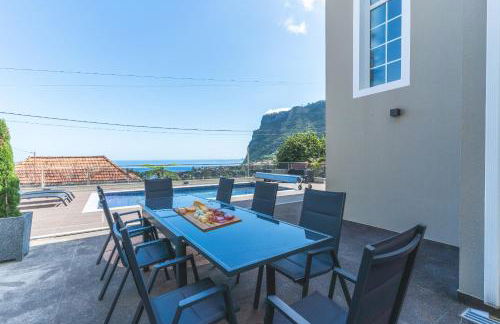 Villa Alves by Altlantic Holiday - Foto 31