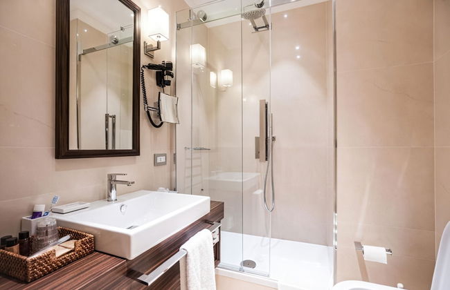 Maison Candia Luxury House - Foto 10