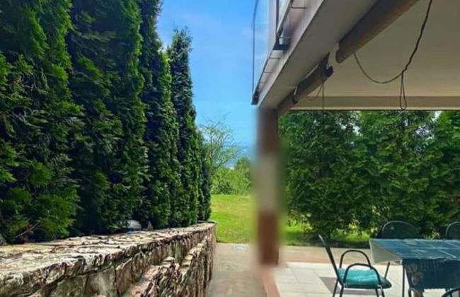 Villa Sarajevo Hills - Foto 13