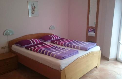 Mühlenhof - Riesling - Foto 14