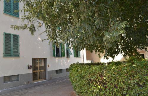 Firenze Loft - Foto 13