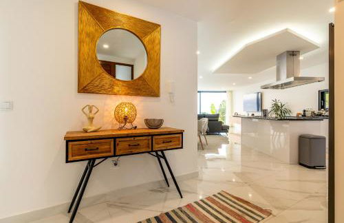 Villa Rocha in Arco da Calheta - Foto 11