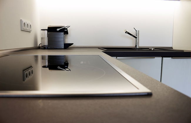 Plenus Riverloft - Photo 5