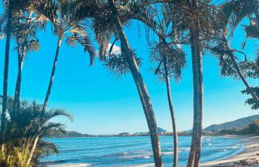 A37 Home Resort - Foto 45