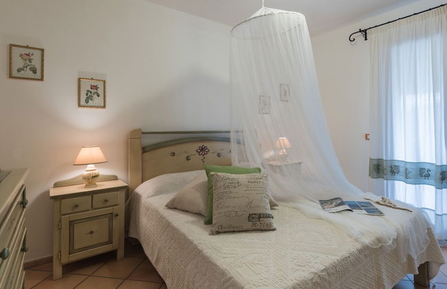 Pedra Rosa - Foto 22