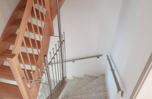 Großes Ferienhaus in Hannover Messe Nähe - Foto 6