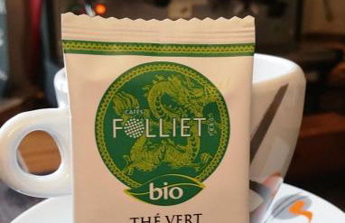 La Noyeraie Rocamadour - Foto 45