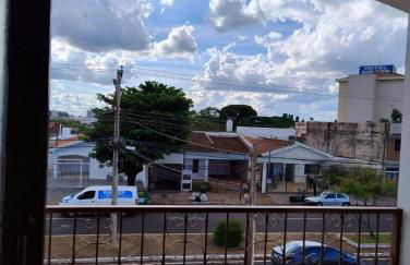 Próximo a exposição - Foto 7