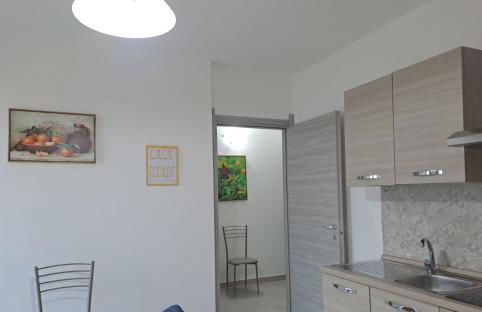 Casa Istadi - Foto 1