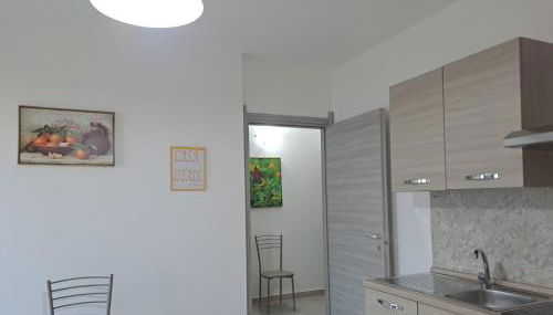 Casa Istadi - Foto 1