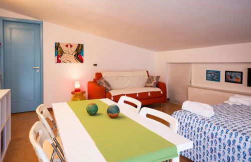 Geko's House - Foto 13