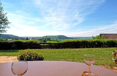 Feriendorf Öfingen 10 - Photo 22