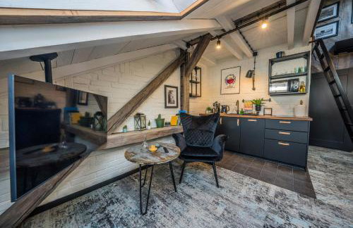 Apartamenty Rymanów - Foto 25