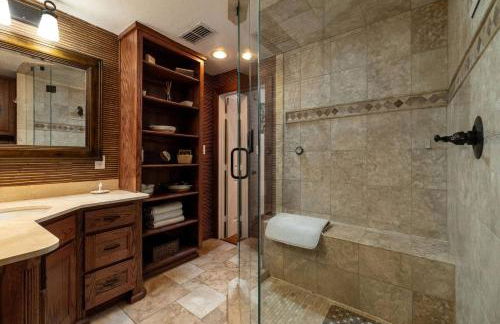 Goal Getaway: Your Ultimate World Cup Retreat - Foto 31