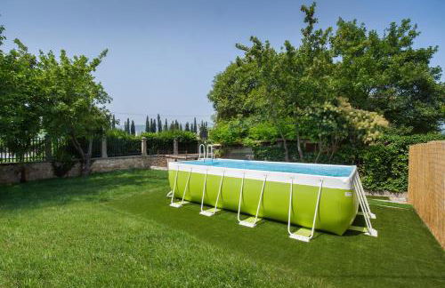 Casa Del Custode in the heart of Valpolicella - Foto 7