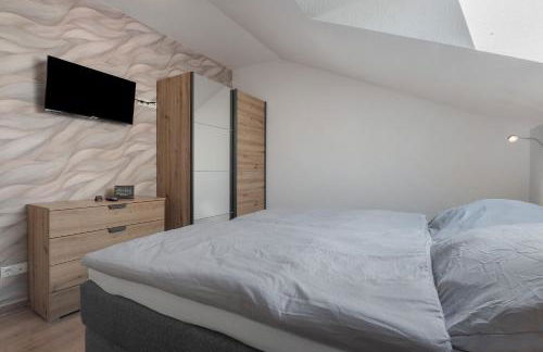 Gästehaus Anna - Foto 78