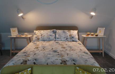 The Smithy - Foto 14