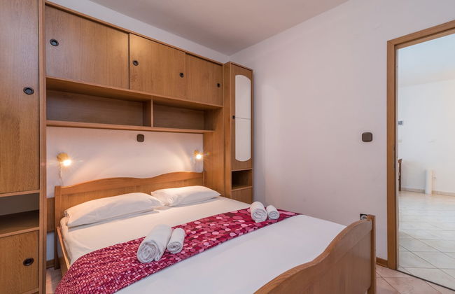 Apartments Vojin - Foto 29