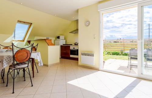 Holiday Home Neptune by Interhome - Foto 13