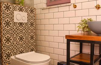 Casa Viola - Foto 49