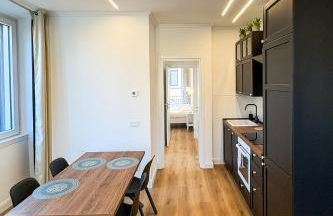 Dimore della Cisterna - Photo 13