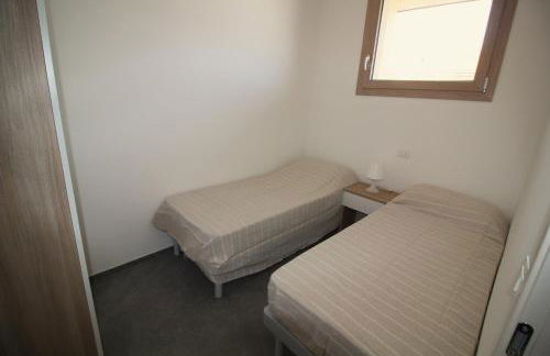 Athesis Lodges - Photo 10