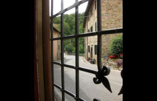 Casa del Ponte - Foto 7