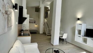 Ribera Suites GP - Foto 5