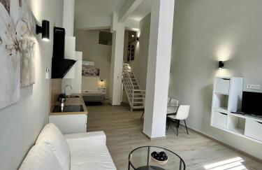 Ribera Suites GP - Foto 5