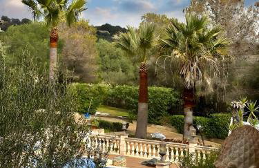 Casa Alegria - Photo 35