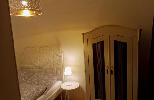 Ludwigstraße - Foto 58