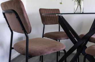 Dunbank Apartment - Photo 30