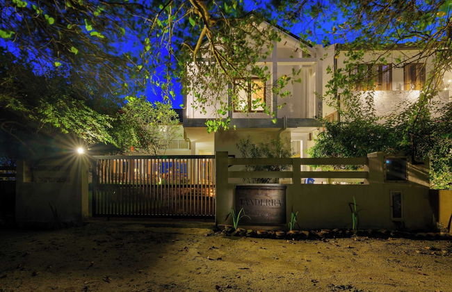 Villa Tanderra - Photo 58