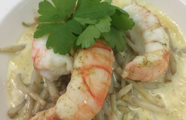 Hotel Colvenier - Foto 75