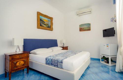 Villa Araucaria - Foto 8