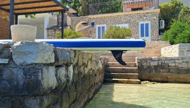 House Daniva - Foto 4