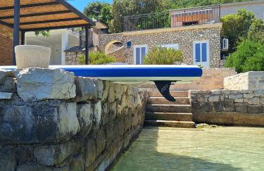 House Daniva - Foto 4