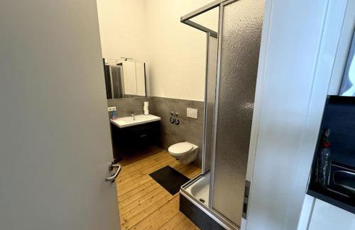 Alte Schule in Trulben - Foto 20