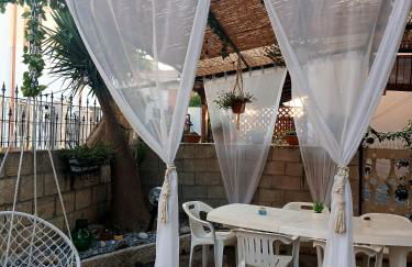 Calabrian Home - Foto 14