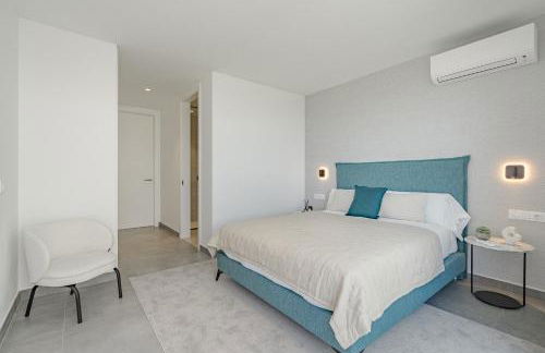 Villa Estándar 1 - Casangular by Upper - Foto 21