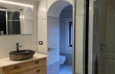 Appartamento Rio Duron by AMA Val di Fassa - Foto 19