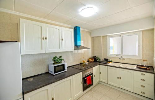 ViDa MaLu - Housevanlive - Foto 17