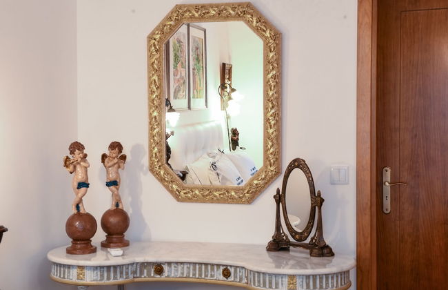 PH in Alto Douro Vinhateiro - Foto 8