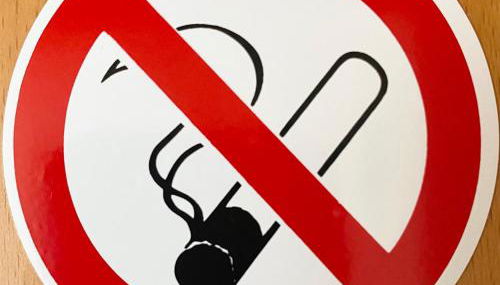 Apartment Daniela - Foto 3, Other