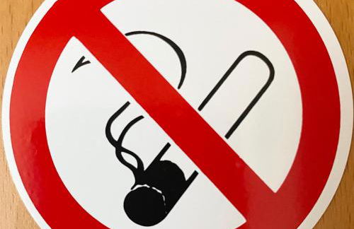 Apartment Frida - Photo 14