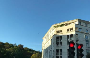 Blue Haven Sèvres - Foto 18